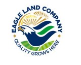 /public/logoimage/1581109900Eagle Land Company 128.jpg